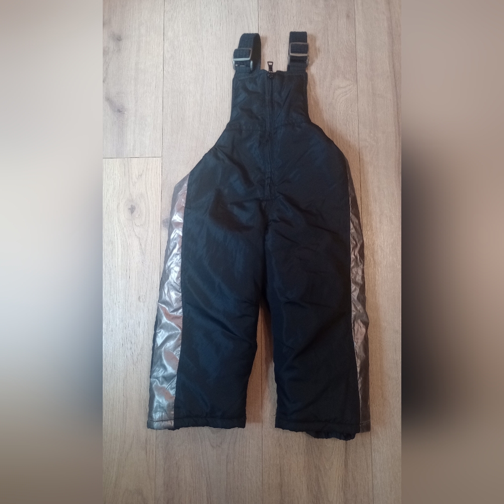 AQ/AQ Kids Snow Suit Size 2T